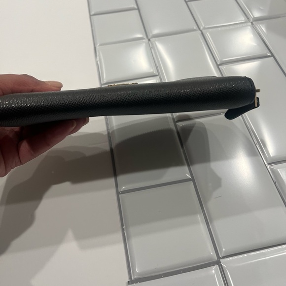 COACH PAC MAN wallet , NWT - Picture 7 of 11